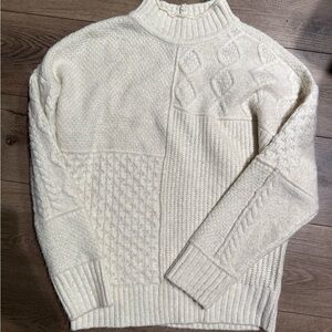 Beautiful American Eagle cardigan